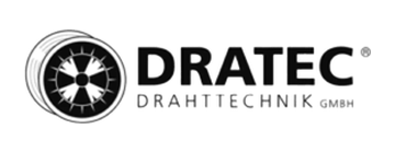DRATEC