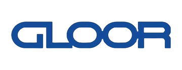 Gloor