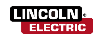 Lincoln Electric