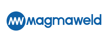 Magmaweld