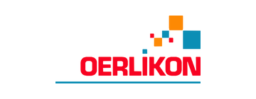 Oerlikon