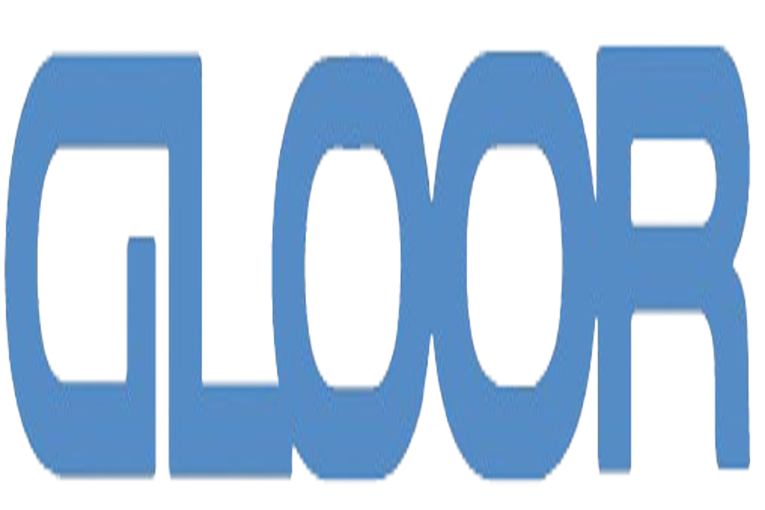Gloor